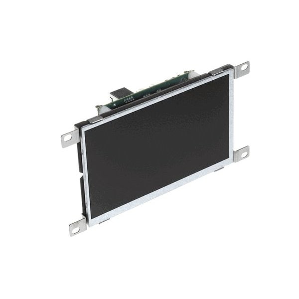 Service Kit, Lcd, Touch, Assb, No 5020277R